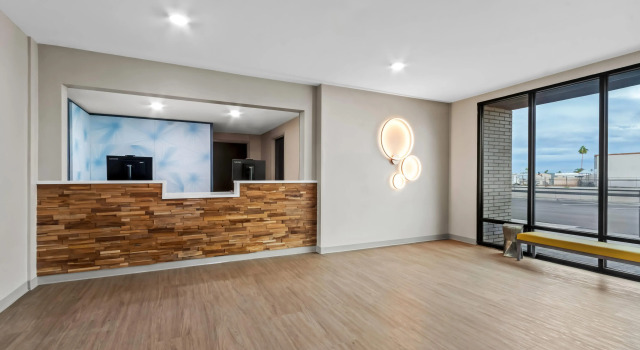 Echo Suites Extended Stay By Wyndham Phoenix-Peoria/Glendale, Book Hotel Glendale Phoenix Metropolitan Area