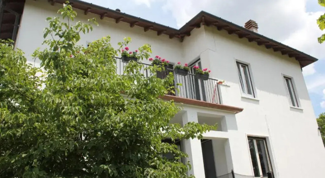 B&B I Due Tigli
