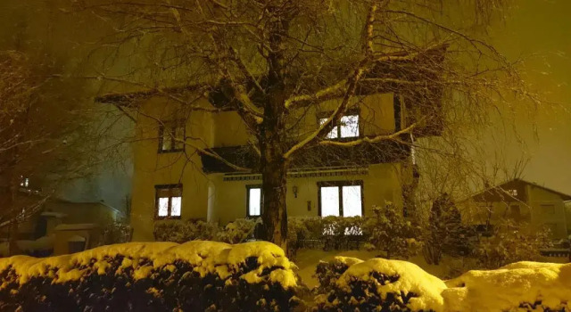 Appartements Das Charlie, Book Hotel Ebensee 