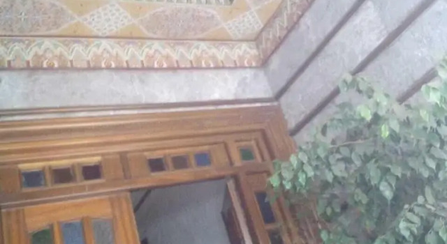 Ezzawia, Забронировать Апартаменты/квартира Рабат Рабат - Сале - Кенитра, рядом с Barid Al Maghrib
