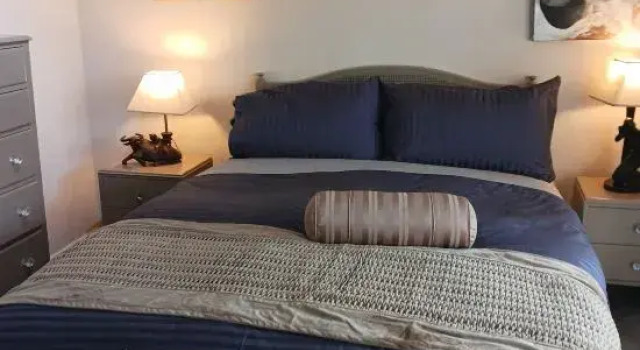 Люкс Magpie Cottage - Homestay B&B