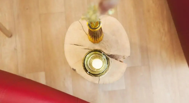 Полулюкс Weinhotel Kaisergarten