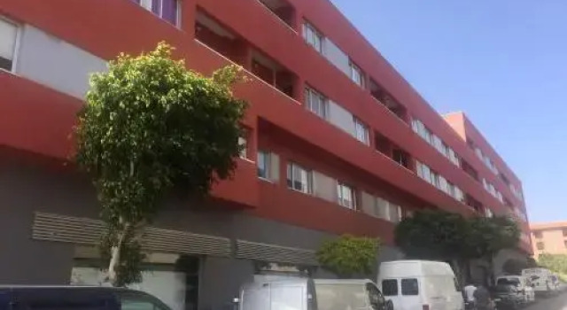 Apartamento Atlántico, Buchen Sie Ferienwohnung Santa Lucía Gran Canaria