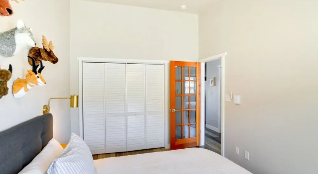 Buena Vista Condo ~ 11 Mi to Cottonwood Lake!, Reserva ahora Apartamento Buena Vista 
