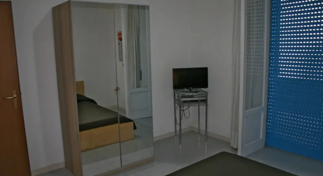Adriatica, Book Hotel Hotels in Abruzzo with Parking, Parking