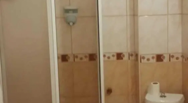 Standardní pokoj Otel Koc
