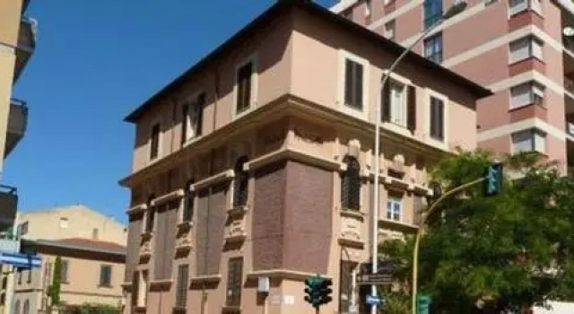 Chiaro Di Luna