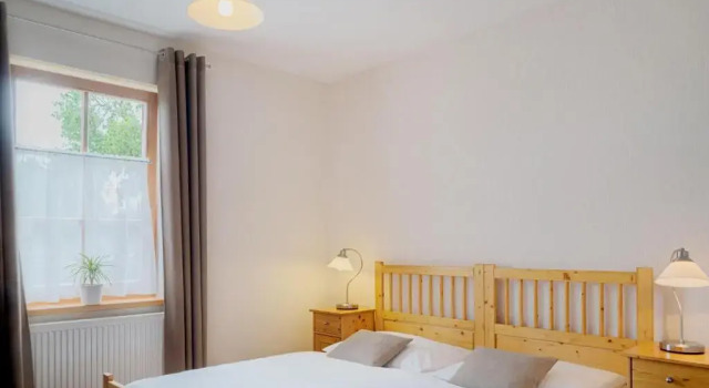 Номер Standard Hotel Pavlov