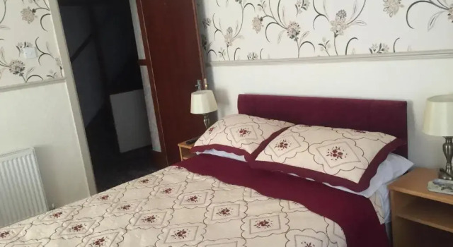 Oakleigh Hotel, Забронировать Отель Отели Англии 3 звезды, 3*