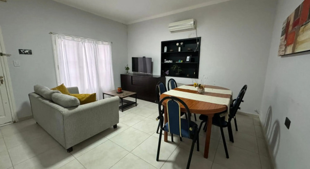 PH Alquileres temporarios, Rezervasyon Otel General Roca Río Negro