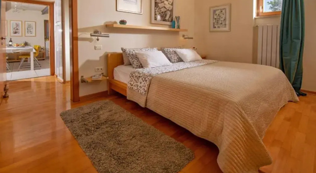Villa Emili in Medulin - Haus für 4-5 Personen