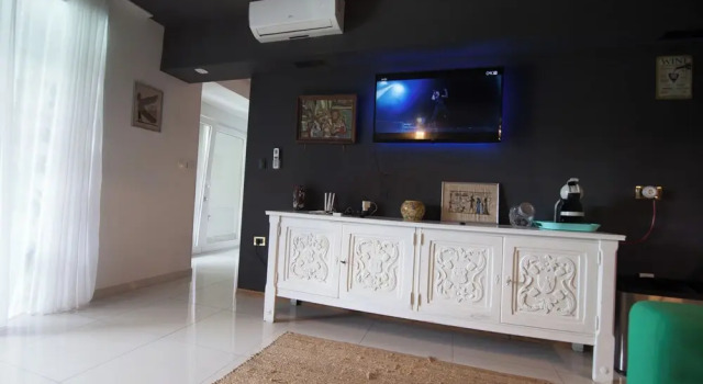 BASIC MANSION plus with swimming pool & free parking, Забронировать Отель Шибеник Шибенско-Книнская жупания