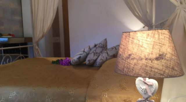 Villa Bougenvilia Tomas, Rezerwuj Willa Hotele w Split-Dalmatia County ze śniadaniem, Śniadanie