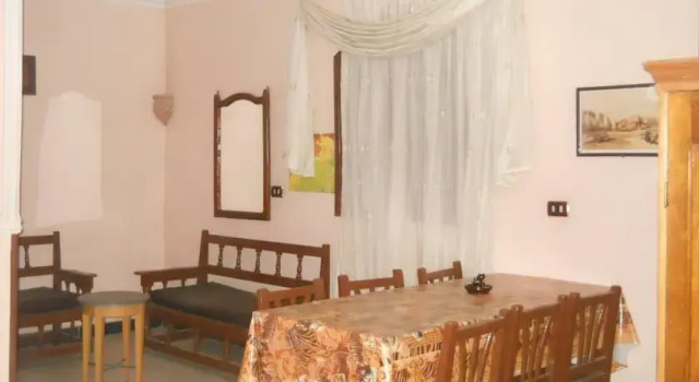 West Bank Hotel, Rezervovat Hotel Hotely v Kena s parkováním, Parkování