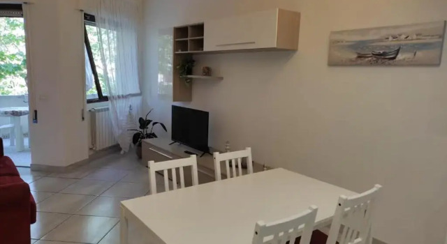 Casa Del Mare, Prenota Hotel Hotel a Lazio con parcheggio, Parcheggio