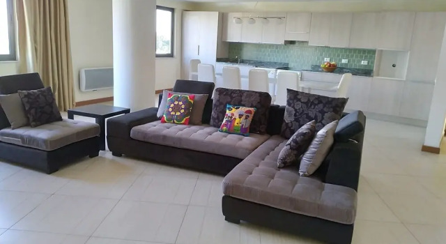 Kora Hotel Suites, Boek Hotel SPA-hotels in Addis Abeba, SPA