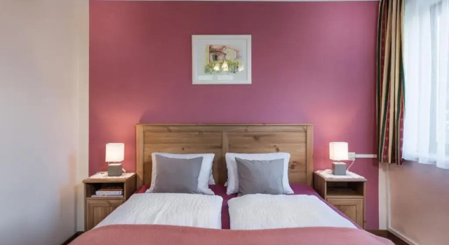 Haus Knapp nette 4er FeWo, Reserva ahora Hotel Gasteinertal Salzburgo