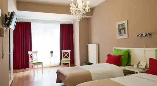 Artoral Apartment Budapest, Забронировать Апартаменты/квартира Апартаменты Будапешта, Апартаменты/квартира