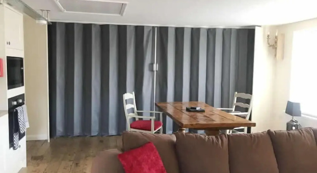No1 Dove Street, Забронировать Отель Ипсвич Суффолк, рядом с Музей в бомбоубежище на Клиффорд-Роуд