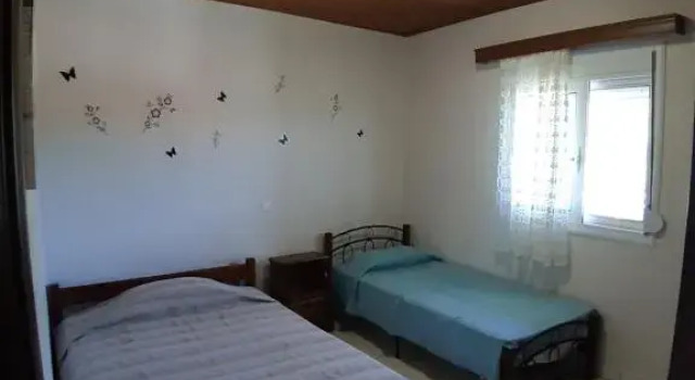 -Tsiakos Apartment- in Vryses, Prenota Appartamento Appartamenti a Trifylia, Appartamento