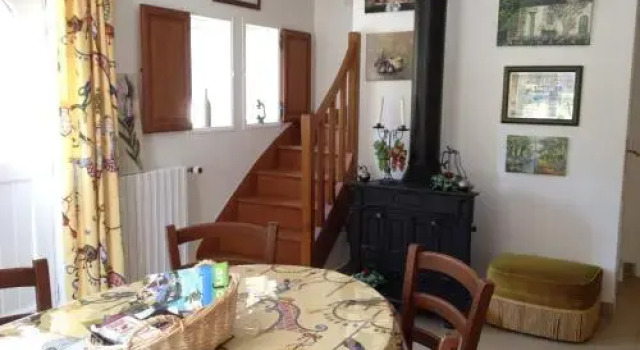 le petit clos, Rezerwuj Apartament  