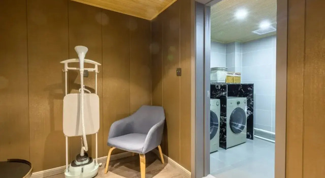 Home Inn Shenyang Nanta, Boek Hotel Shenhe Shenyang