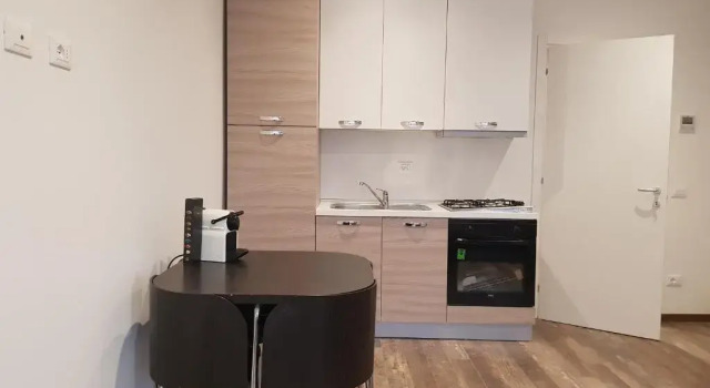 Двухместная студия Bsuites Scrovegni