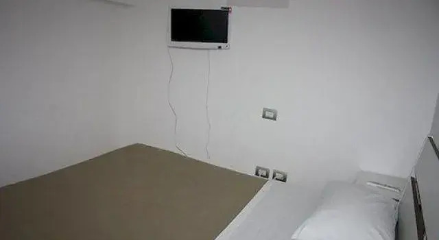 My Room Old Town, Забронировать Гостевой дом Бергамо Bergamo Province, рядом с Санта-Мария-Маджоре