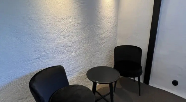 Номер Grand Backadal Gård B&B