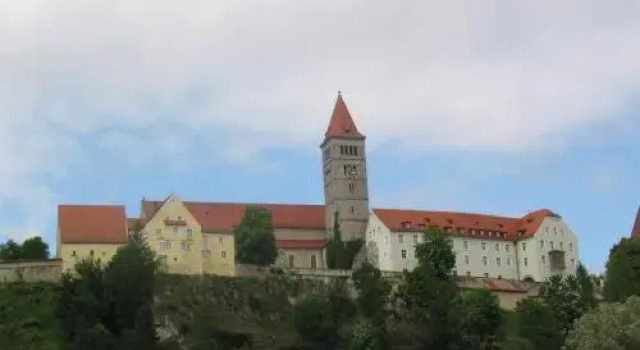 Gasthof Schwarzer Bär, Reserva ahora Hotel Kastl Upper Palatinate