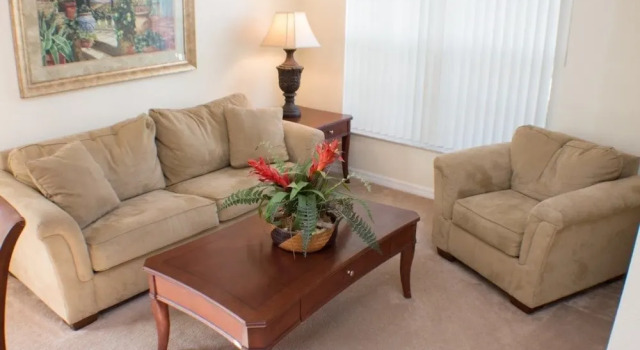 Ip60154 - Highgate at Legacy Park - 5 Bed 3.5 Baths Villa