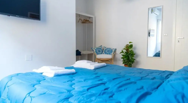 Siracusa Antica, Book Hotel Hotels in Sicily with Parking, Parking