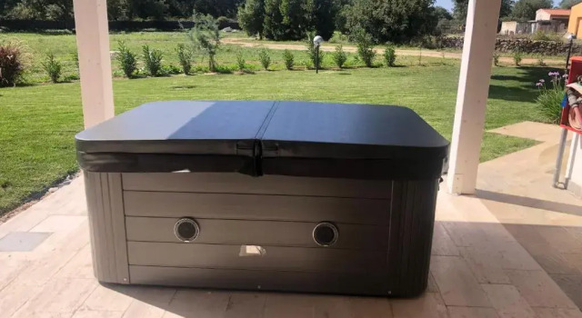 Номер Deluxe Regia Hotel