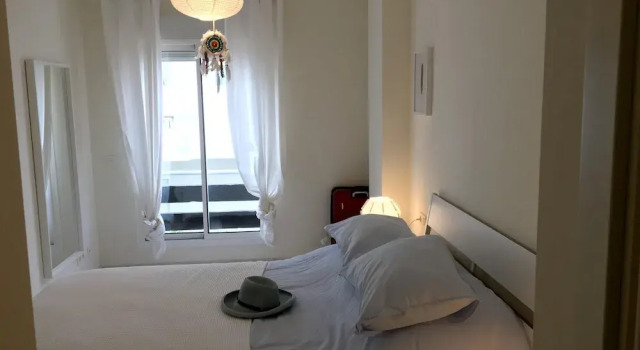 Apartment With 2 Bedrooms in Estepona, With Wonderful sea View, Shared Pool, Furnished Terrace - 8 km From the Beach, Забронировать Апартаменты/квартира Апартаменты Эстепона, Апартаменты/квартира