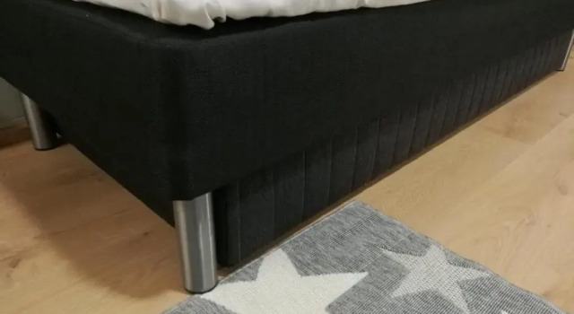 Студия StarHomes Hallituskatu 23