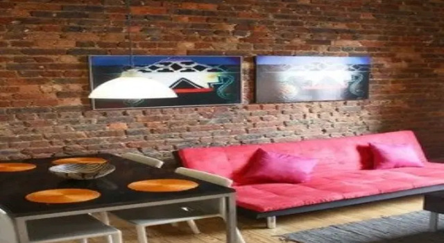 Daddy Long Legs Self Catering Apartments, Забронировать Апартаменты/квартира Апартаменты Кейптауна, рядом с South African National Gallery, Апартаменты/квартира