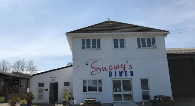 G4 Holiday Caravan, Boek Hotel Hotels in Merseyside met zwembad, Zwembad