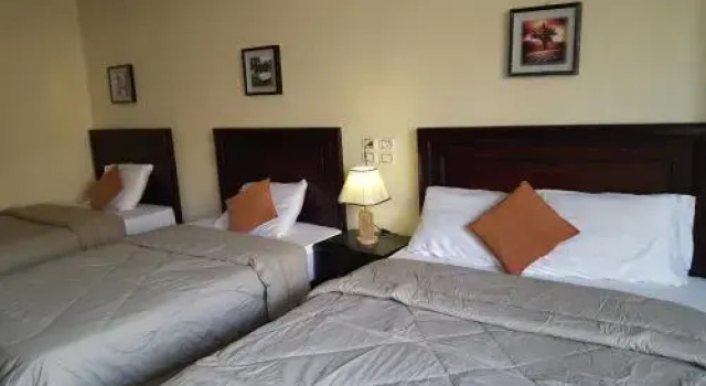 Oriental Hostel, Забронировать Хостел Хостелы Каира, рядом с Каирская башня, Хостел