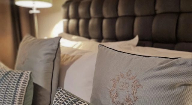 Апартаменты Elegance Room