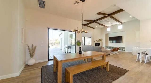 Casa Havasu by Boutiq