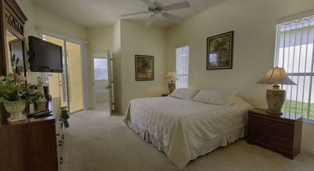 Tuscan Hills 4 bed / 3 bath home