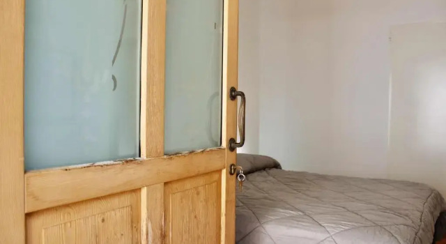 Casa Il Geranio Tenna Ospitar, Забронировать Отель Тенна Долина Валь-Сугана