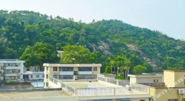 Weijianhai Inn (Zhuhai Hengqin Ocean Kingdom), Book Hotel Hengqin Zhuhai