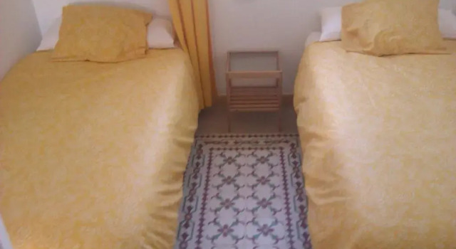 Casa Hilario, Book Hotel Barbate Costa de la Luz, near Meca Tower