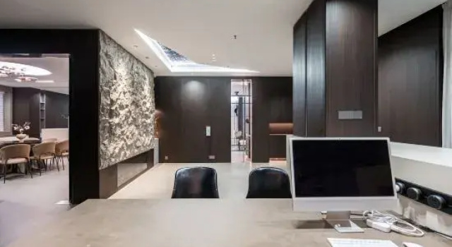 June Beauty inn, Book Hotel Fuzhou Fujian