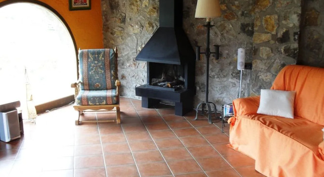 Ca l'Agustinet Raco dels Angels, Book Hotel SPA-hoteller i Vallcebre, SPA