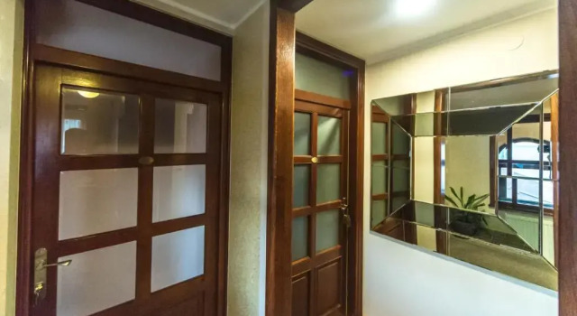 Talismano Apartments, Забронировать Апартаменты/квартира Смедерево Iron Gate