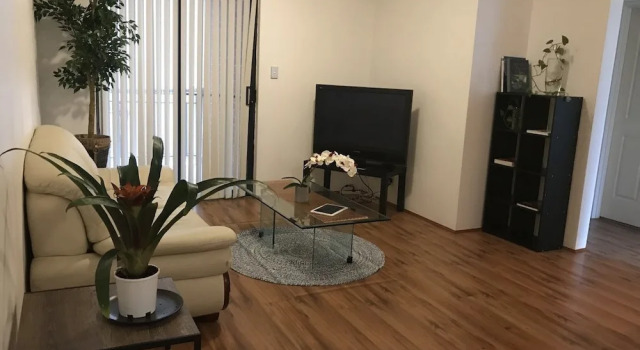 Апартаменты Sydney Premium Accomodations - Central