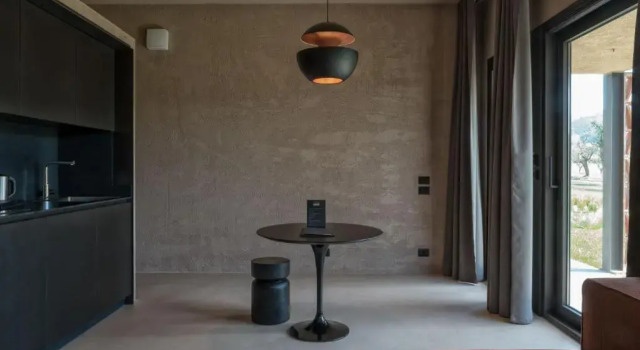I Vivai, Book Hotel Montemurlo Toscana