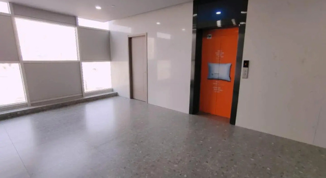 IU Hotel Lanzhou New District Airport Ruiling International, Book Hotel Lanzhou Gansu
